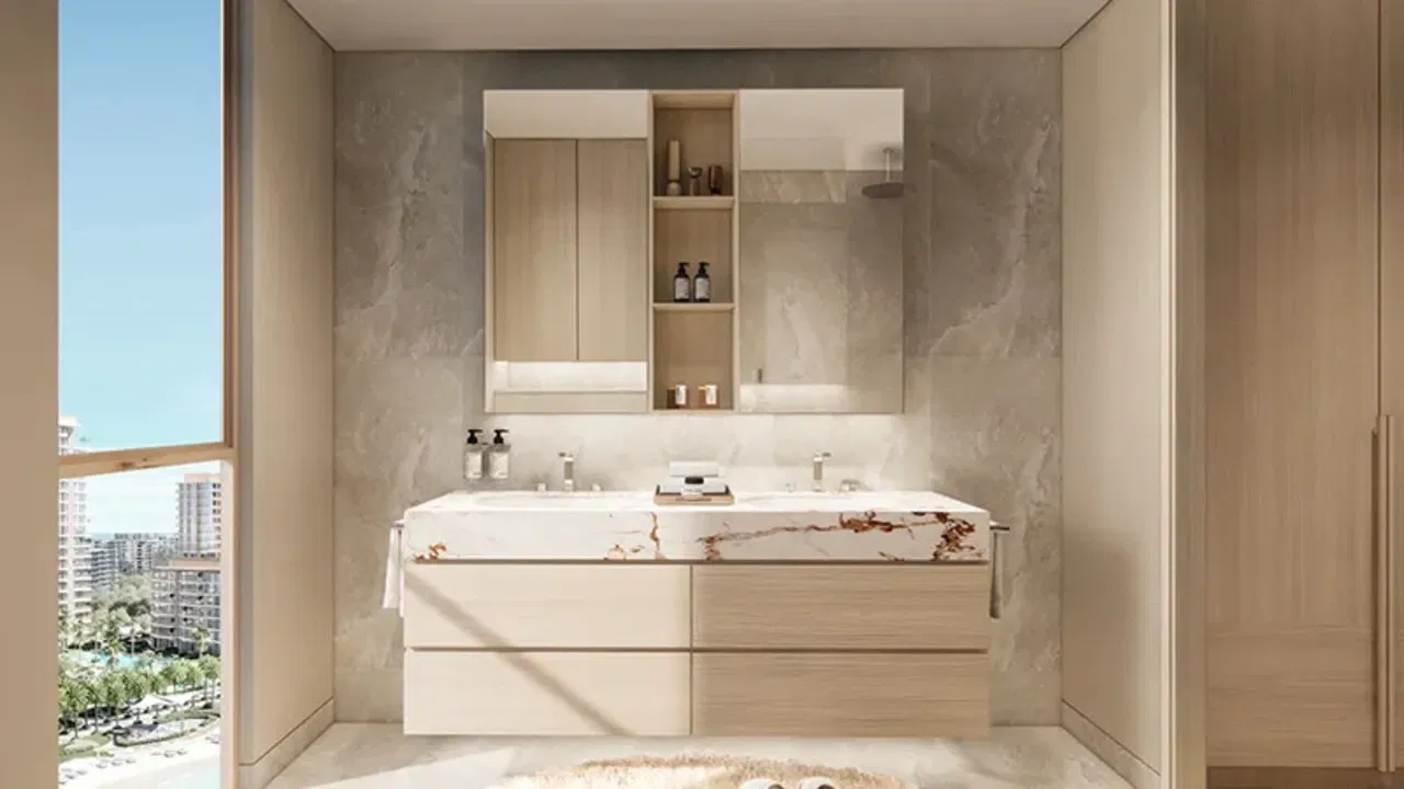 Bay Grove Residences at Dubai Islands: An Immaculate Residency with Heart-Pounding Views