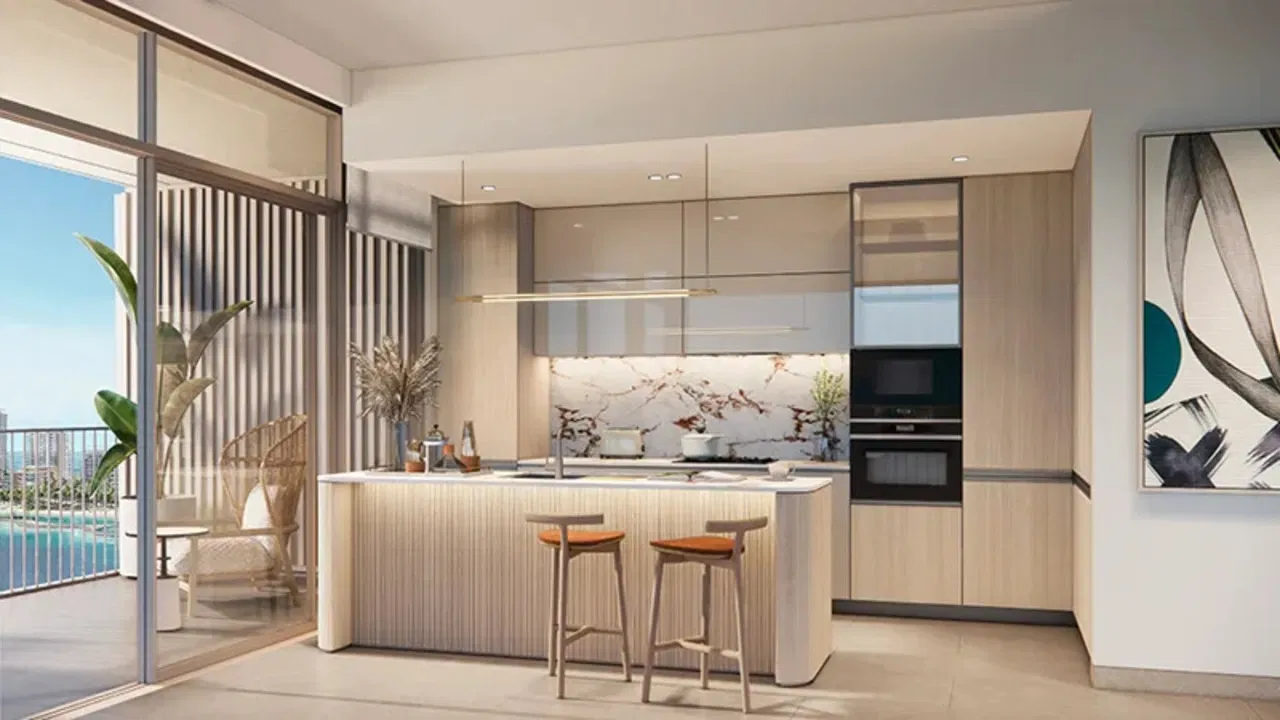Bay Grove Residences at Dubai Islands: An Immaculate Residency with Heart-Pounding Views