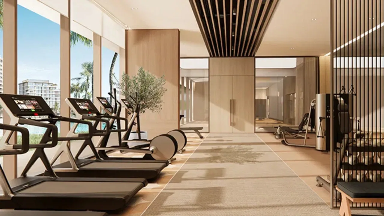 Bay Grove Residences at Dubai Islands: An Immaculate Residency with Heart-Pounding Views