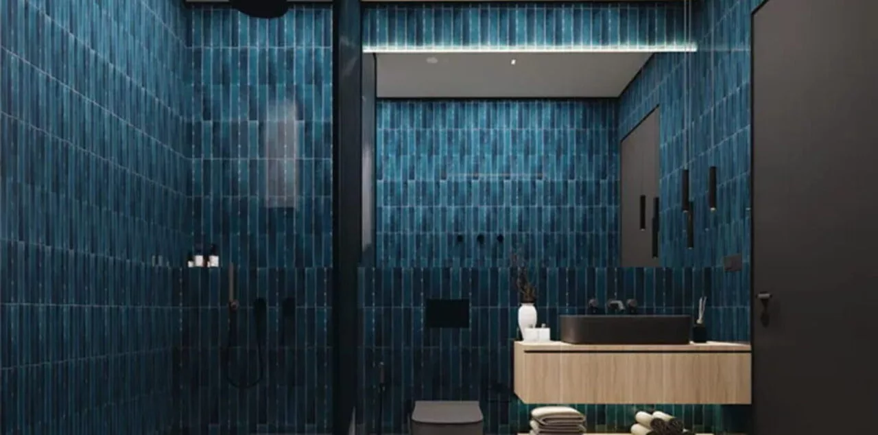 Native Haus by Native Properties – Spaces That Begin to Live Within You