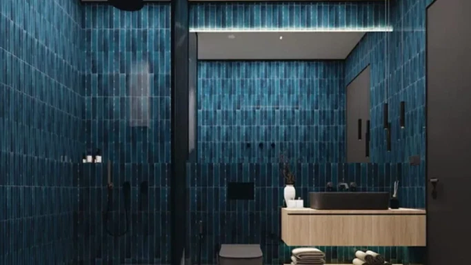 Native Haus by Native Properties – Spaces That Begin to Live Within You