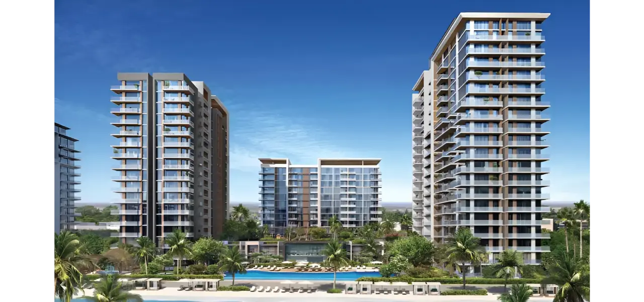 نايا 2 من نخيل العقارية – حلمك على بعد خطوات في المنطقة الأولى!