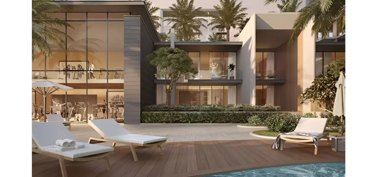 نايا 2 من نخيل العقارية – حلمك على بعد خطوات في المنطقة الأولى!