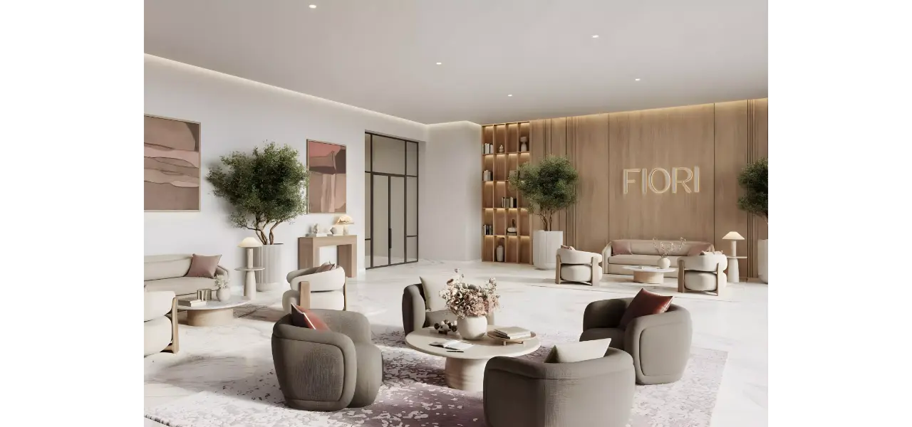 Fiori by Nshama – The Imposing Rise for Modern Families