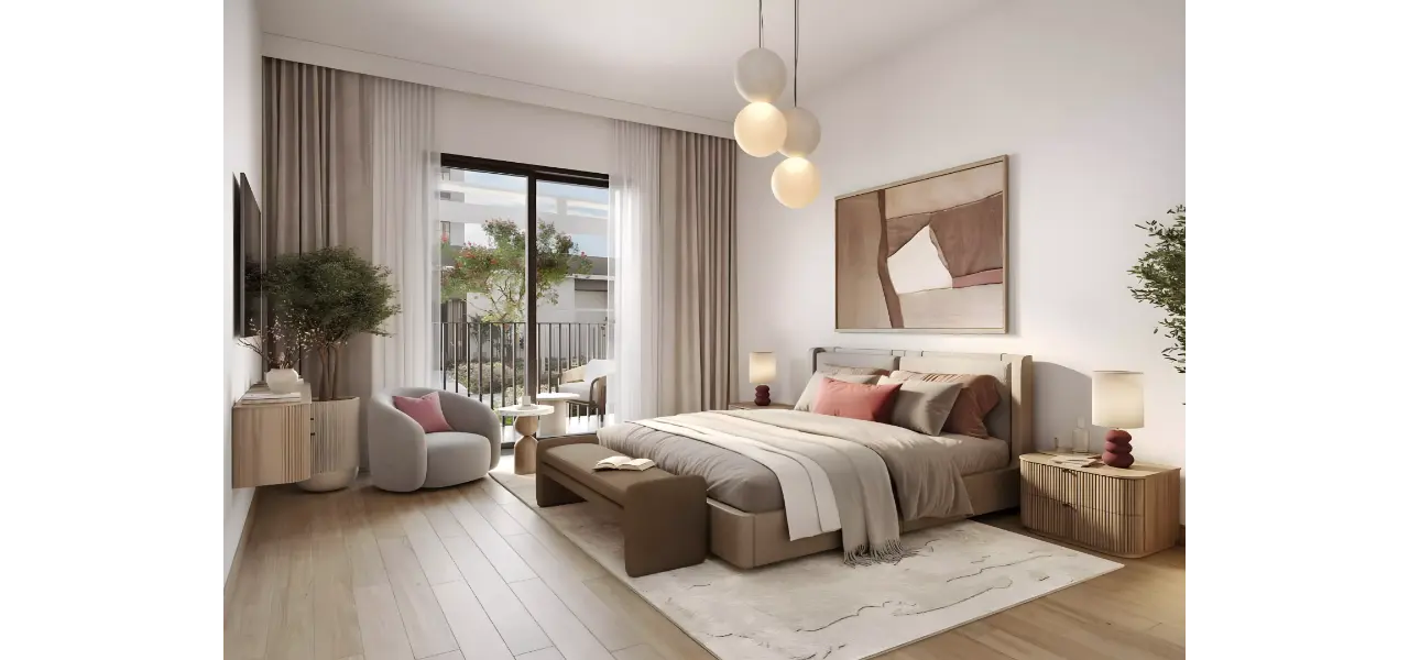 Fiori by Nshama – The Imposing Rise for Modern Families