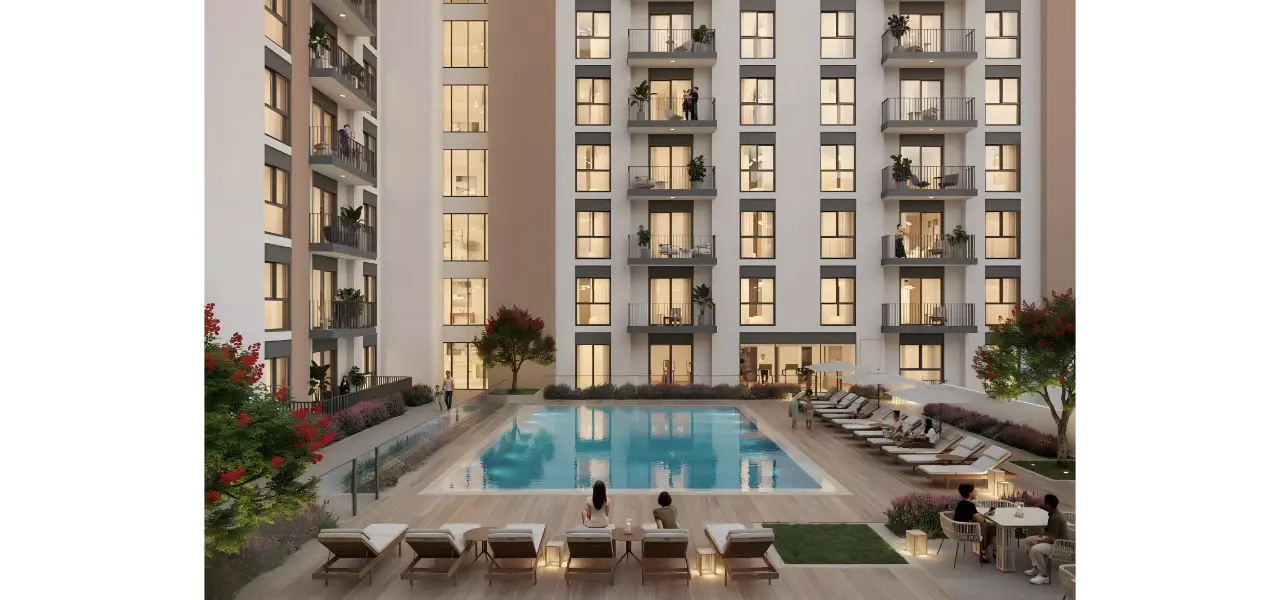 Fiori by Nshama – The Imposing Rise for Modern Families