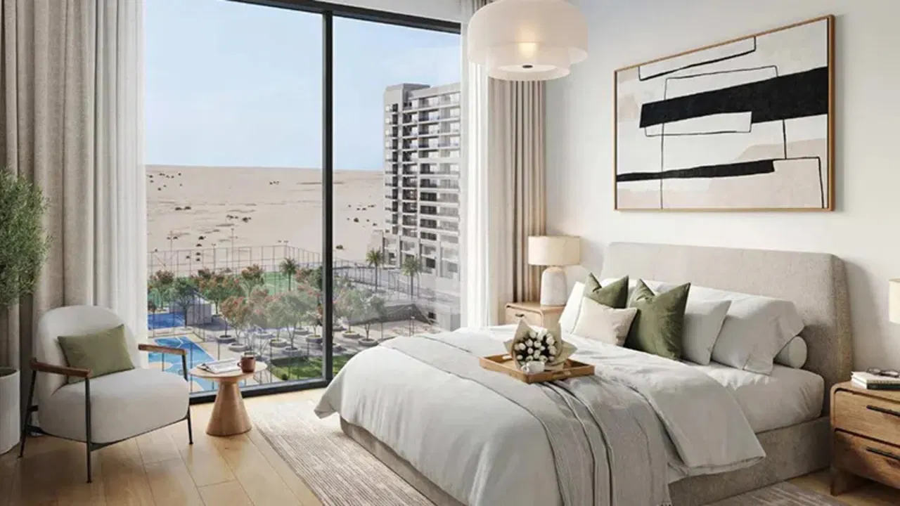 Nshama Hillcrest - A Development in the Bustling Town Square