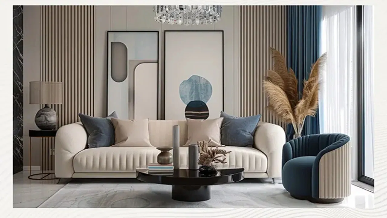 Oasiz at Dubai Silicon Oasis: Where Extravagance & Affordability Unites