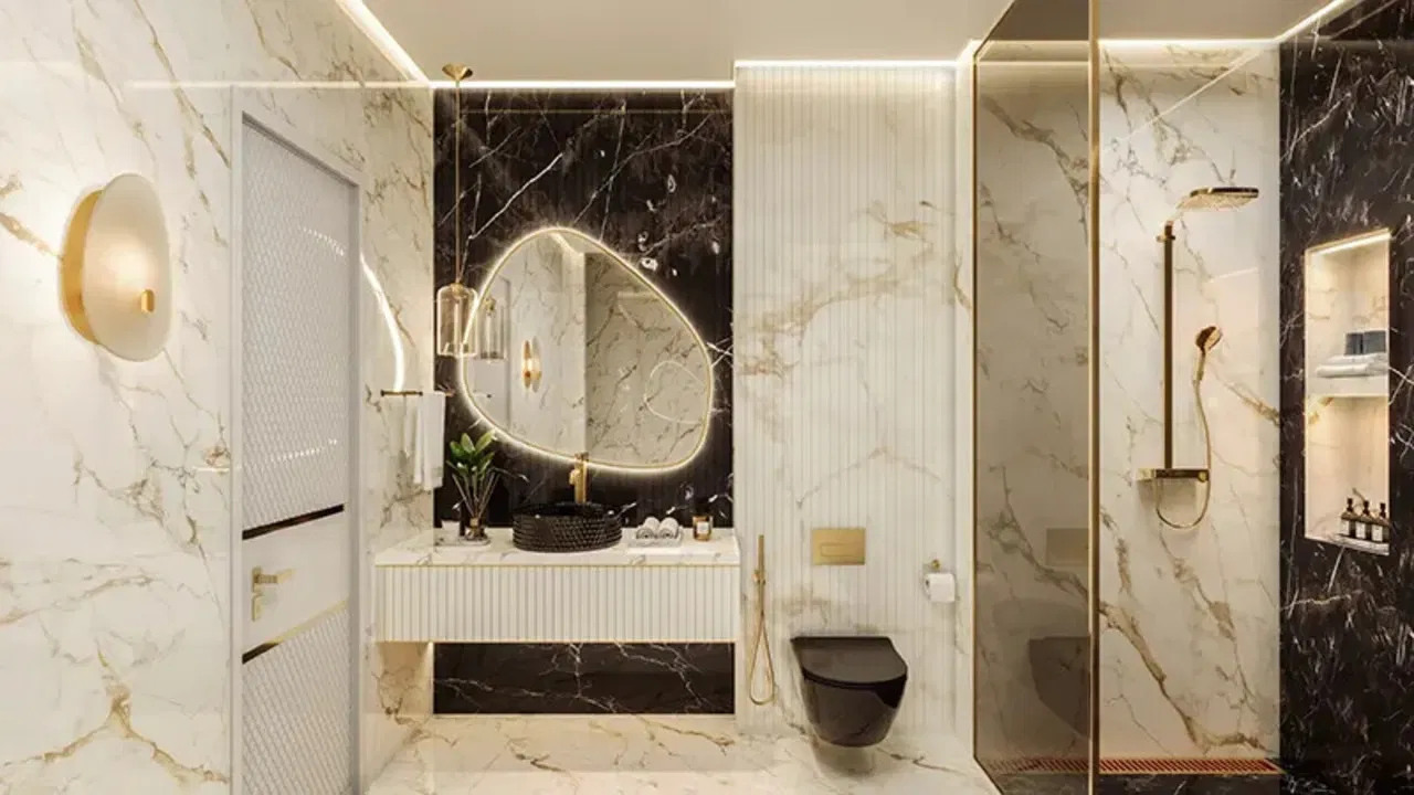 Oasiz at Dubai Silicon Oasis: Where Extravagance & Affordability Unites