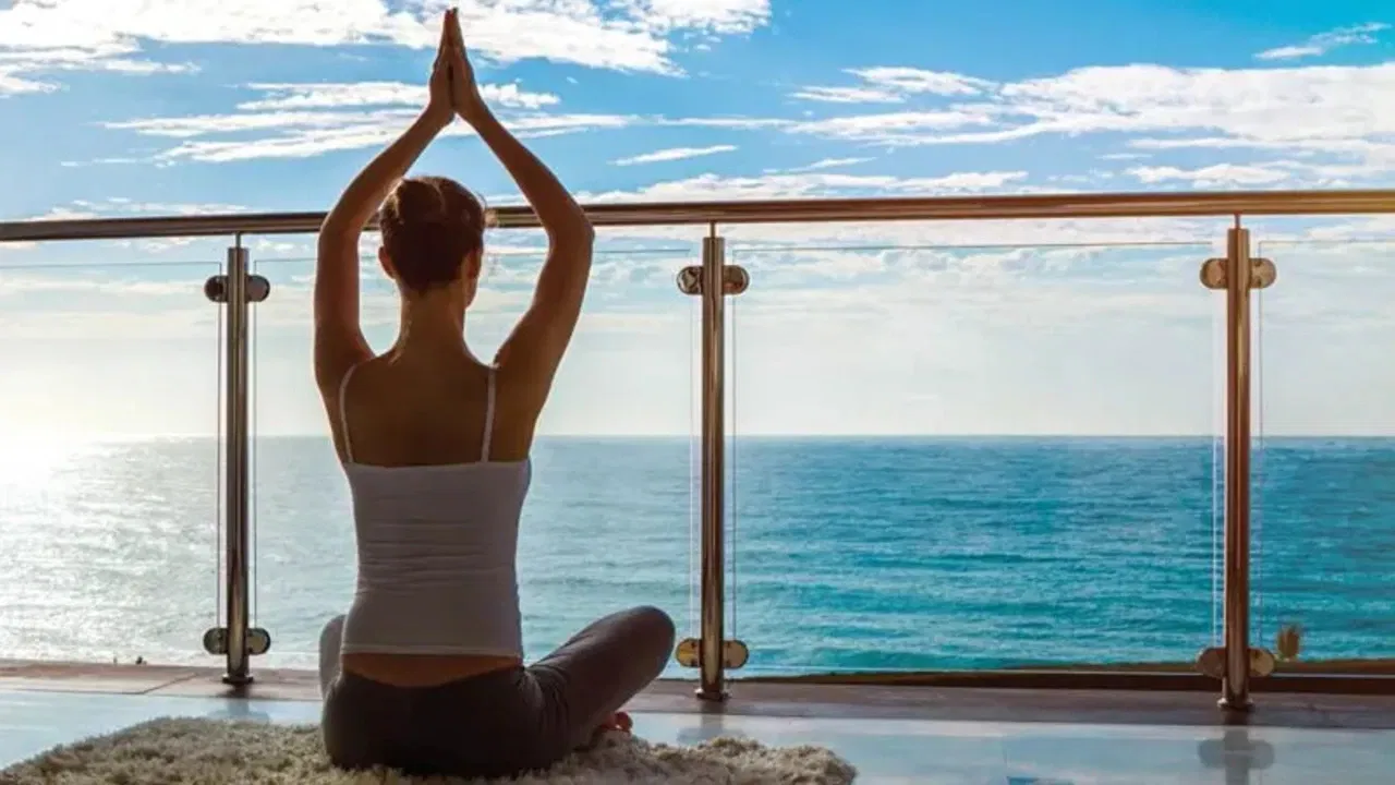 Ocean Pearl by SAMANA Developers at Dubai Islands – A New Paradigm to Coastal Luxury