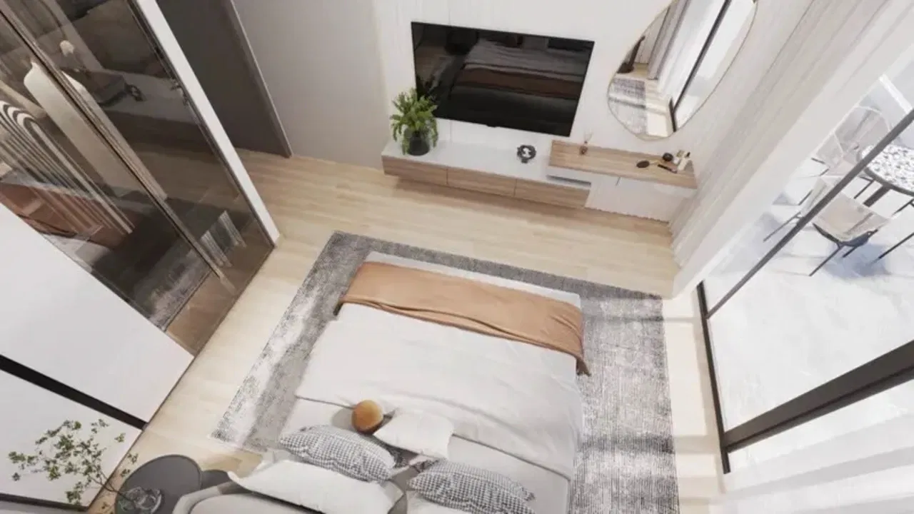 Ocean Pearl by SAMANA Developers at Dubai Islands – A New Paradigm to Coastal Luxury