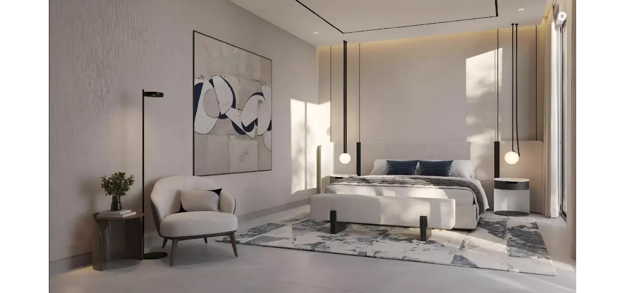 Pinewood Estate Homes by Wasl Properties – Your Resort-Inspired Haven in JGE