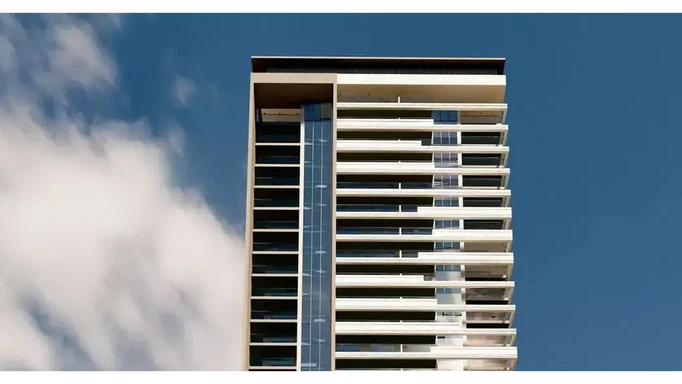Emaar The Heights Country Club and Wellness: где роскошная жизнь сочетается с оздоровлением и релаксацией