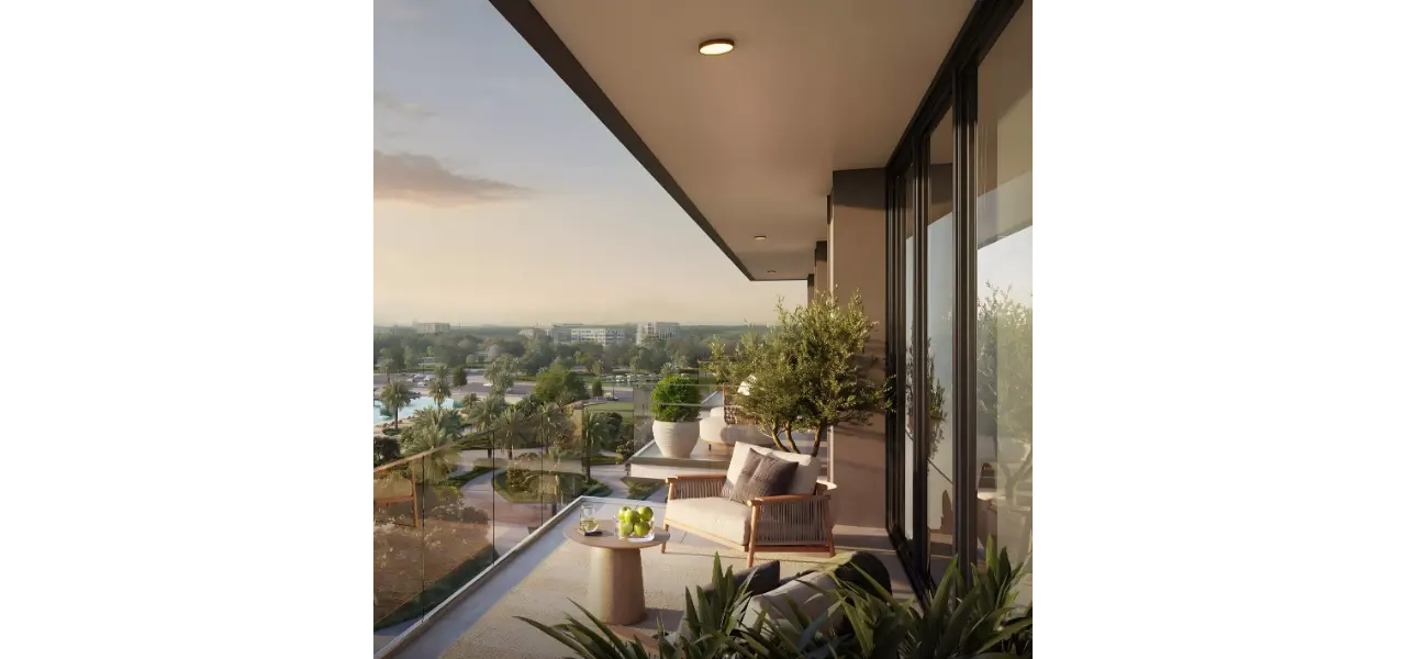 ريفرتون هاوس من إلينغتون - شقة سكنية فاخرة في ميدان