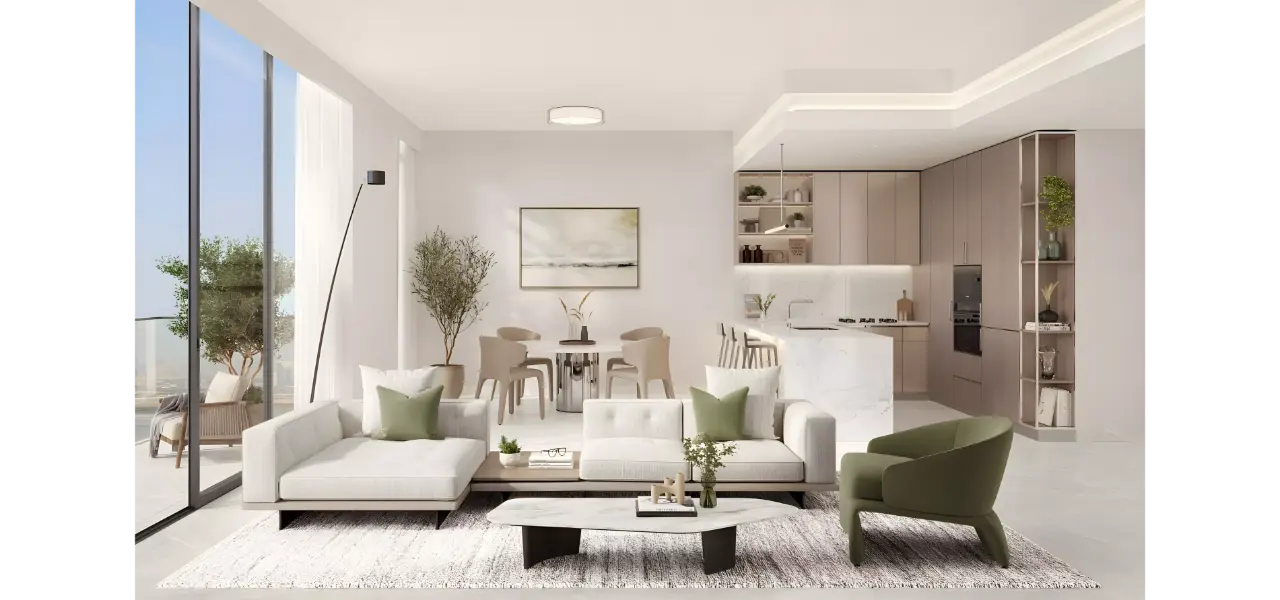 ريفرتون هاوس من إلينغتون - شقة سكنية فاخرة في ميدان