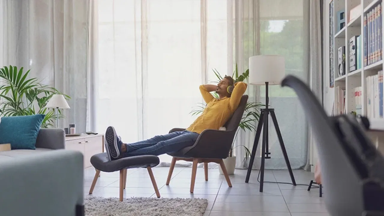 Samana Barari Lagoons от SAMANA Developers в Маджане – привлекательный вариант жилья в Маджане