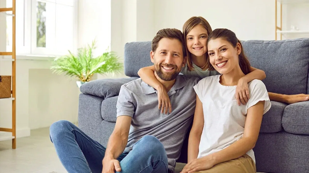 Samana Barari Lagoons от SAMANA Developers в Маджане – привлекательный вариант жилья в Маджане