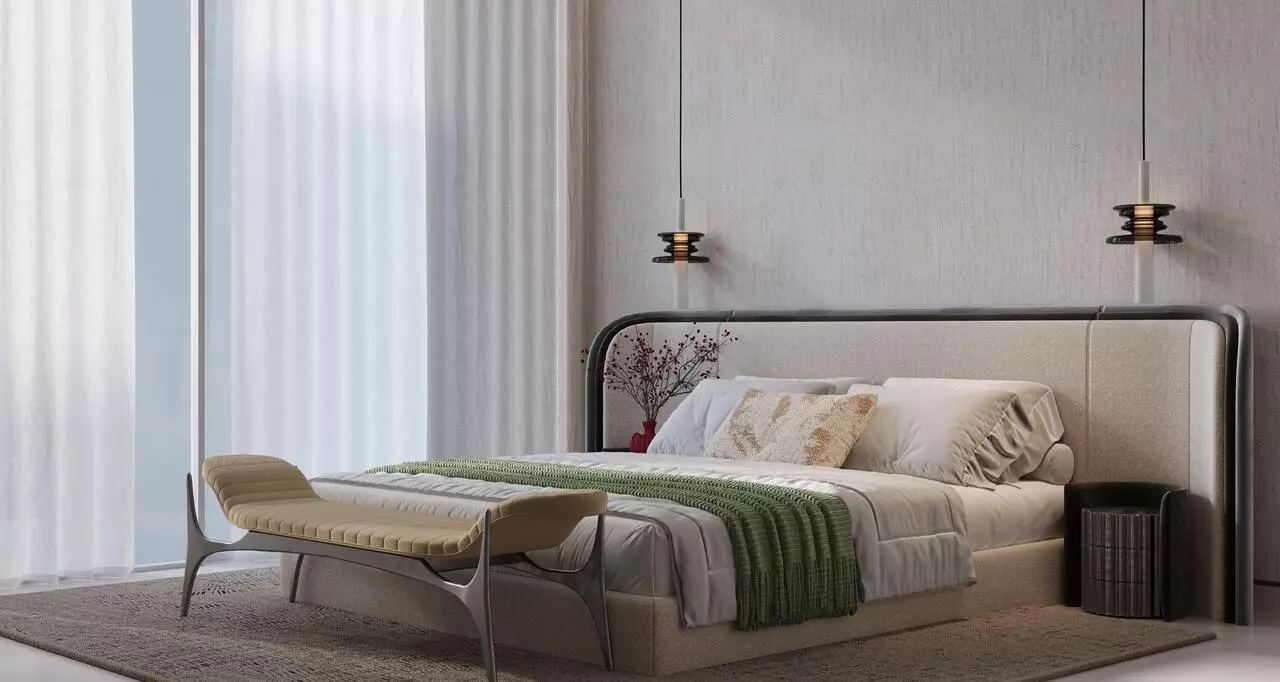 Boulevard Heights by Samana Developers – A Perfect Combination of Luxury & Comfort