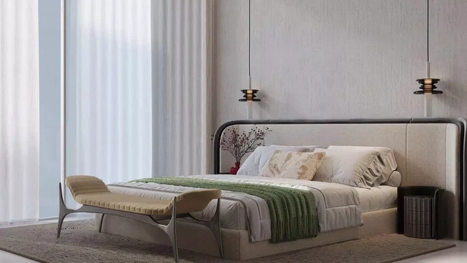 Boulevard Heights от Samana Developers — идеальное сочетание роскоши и комфорта
