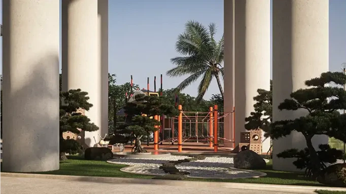Hills South 2 by Samana Developers – Investment That Lasts