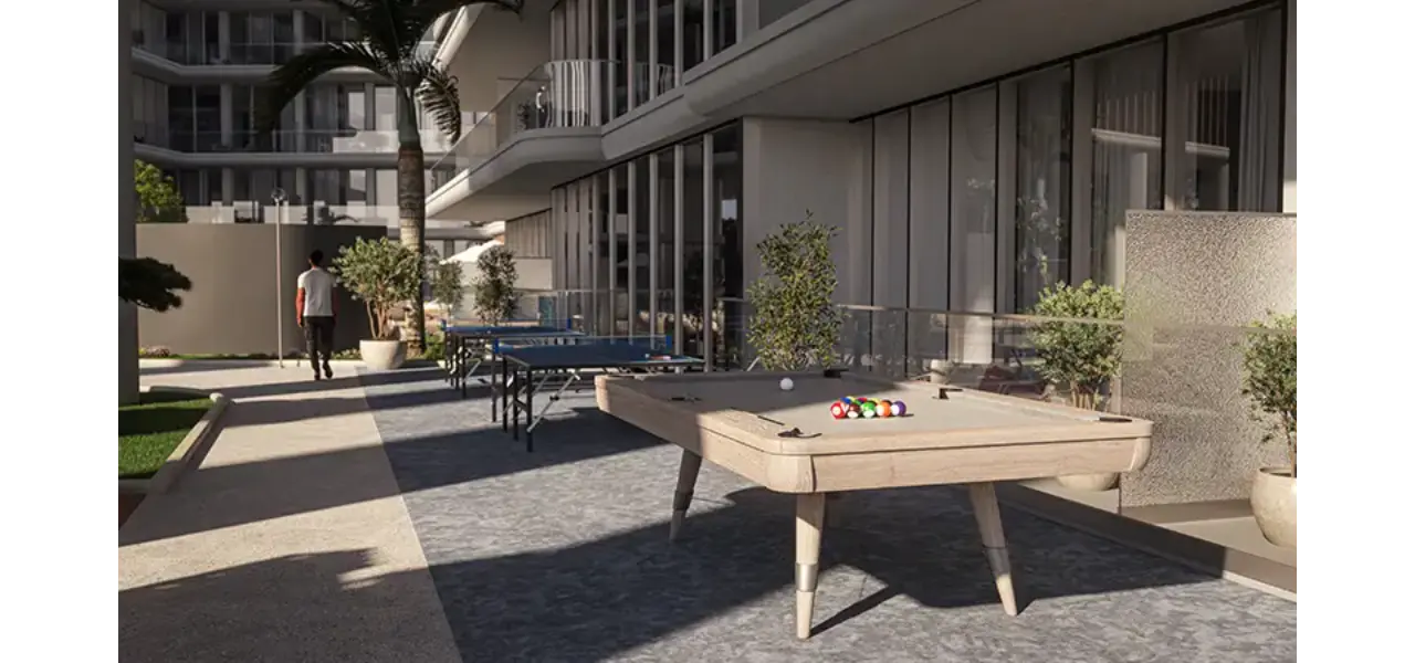 هيلز ساوث ٢ من سامانا ديفيلوبرز - استثمار يدوم