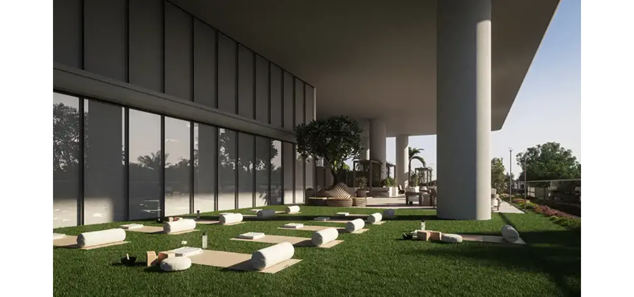 هيلز ساوث ٢ من سامانا ديفيلوبرز - استثمار يدوم