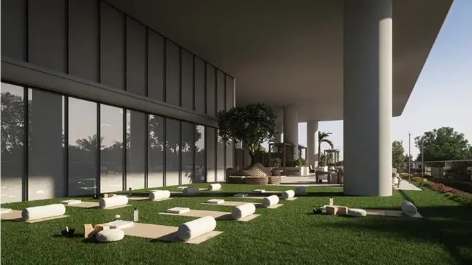 Hills South 2 by Samana Developers – Investment That Lasts