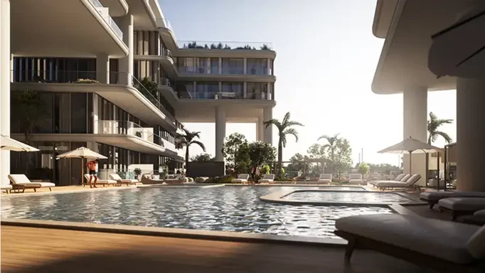 Hills South 2 by Samana Developers – Investment That Lasts