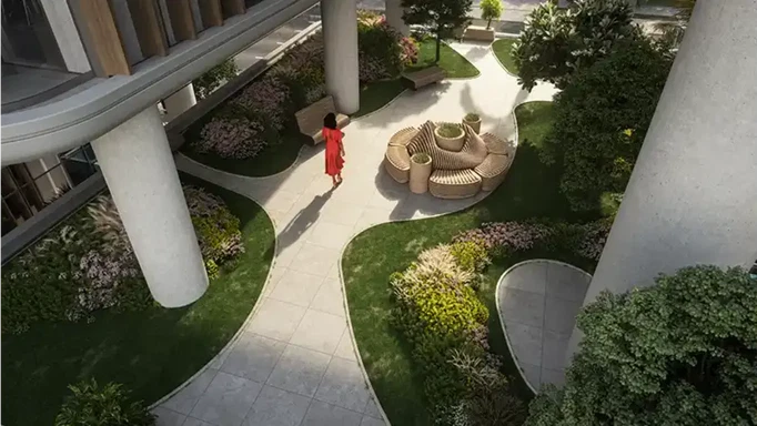 Hills South 2 by Samana Developers – Investment That Lasts
