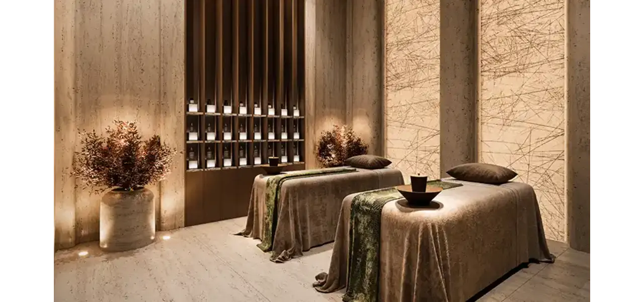 هيلز ساوث ٢ من سامانا ديفيلوبرز - استثمار يدوم