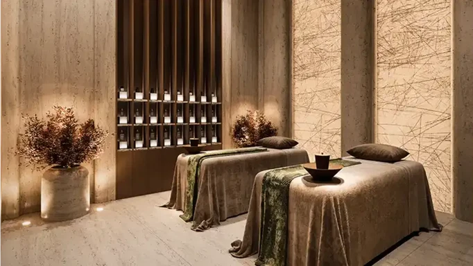 Hills South 2 by Samana Developers – Investment That Lasts