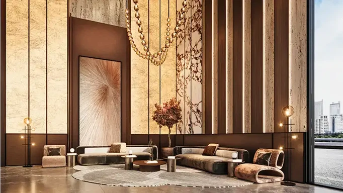 Hills South 2 by Samana Developers – Investment That Lasts