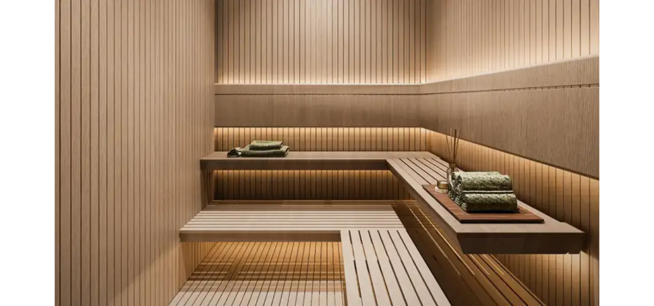 هيلز ساوث ٢ من سامانا ديفيلوبرز - استثمار يدوم