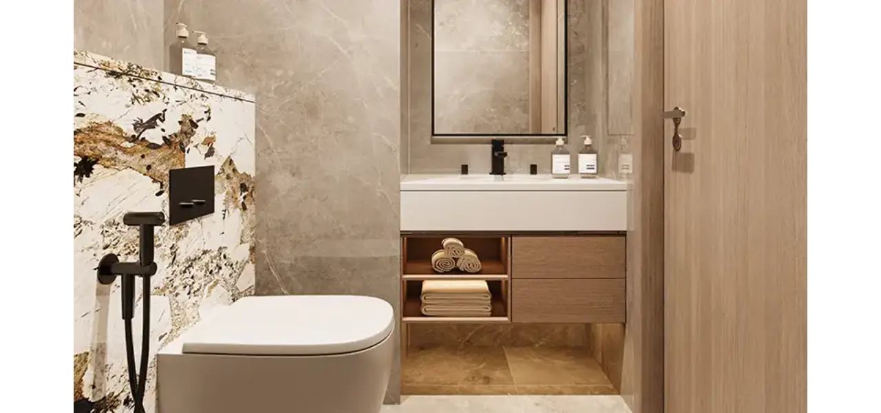 هيلز ساوث ٢ من سامانا ديفيلوبرز - استثمار يدوم