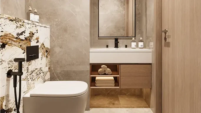 Hills South 2 by Samana Developers – Investment That Lasts