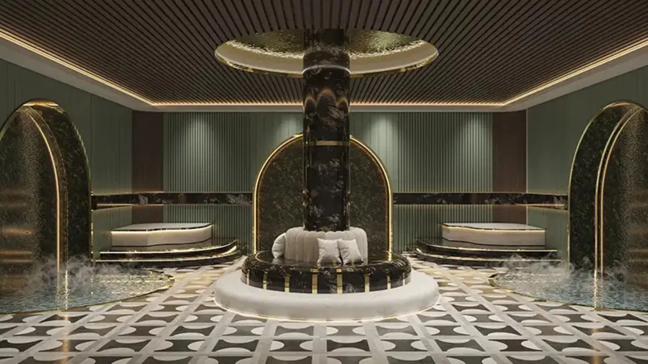 Samana Rome by Samana Developers – A Low-Rise Haven at MBR City