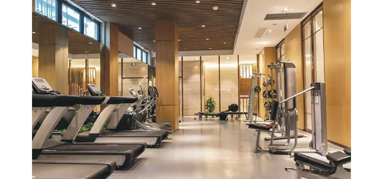 Samana Waves Phase 2 – Extravagant Duplex Apartments