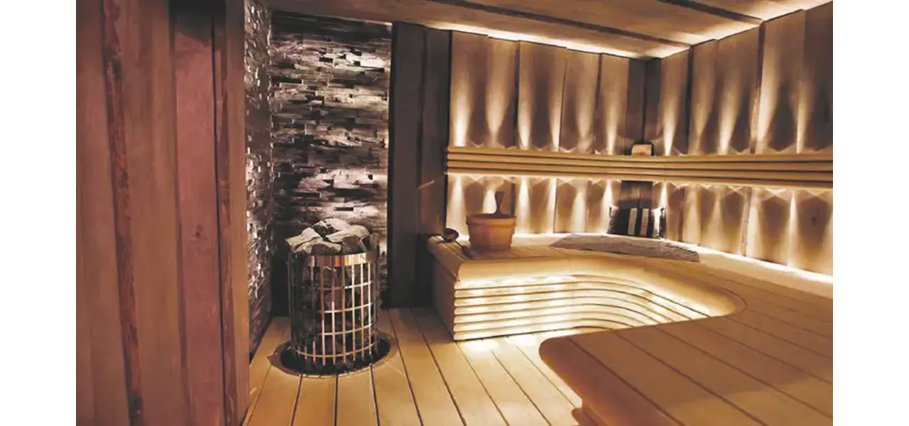 Samana Waves Phase 2 – Extravagant Duplex Apartments