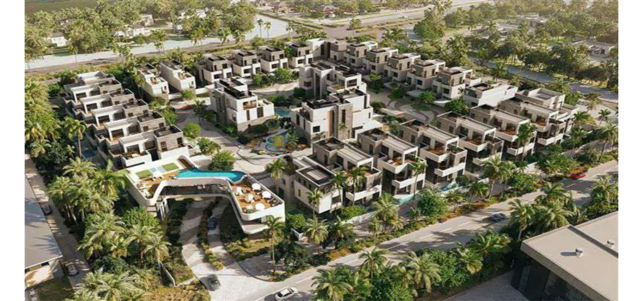 Selora Residences by Swank Development – Your Gateway to Future-Forward Living