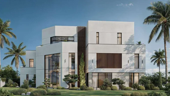Жилой комплекс Selora Residences от Swank Development — ваш путь к жизни будущего