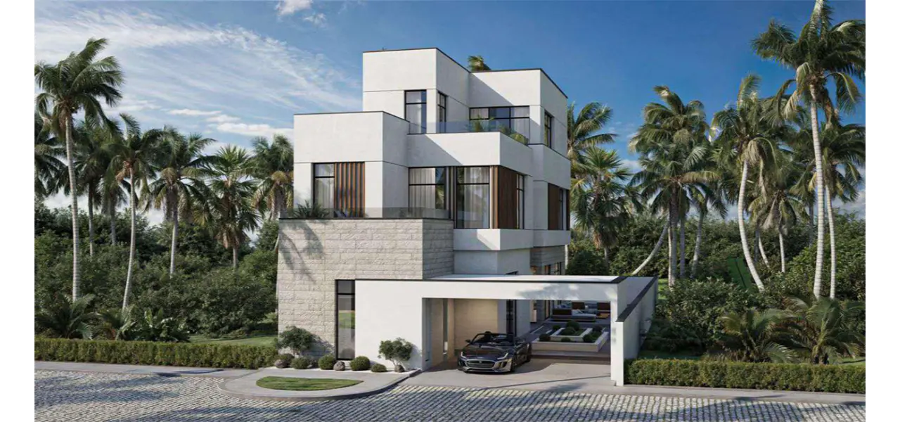 Selora Residences by Swank Development – Your Gateway to Future-Forward Living