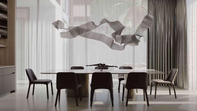 Жилой комплекс Selora Residences от Swank Development — ваш путь к жизни будущего