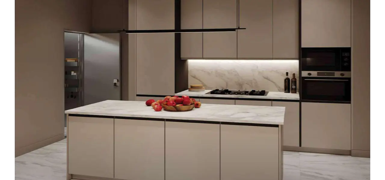 Selora Residences by Swank Development – Your Gateway to Future-Forward Living