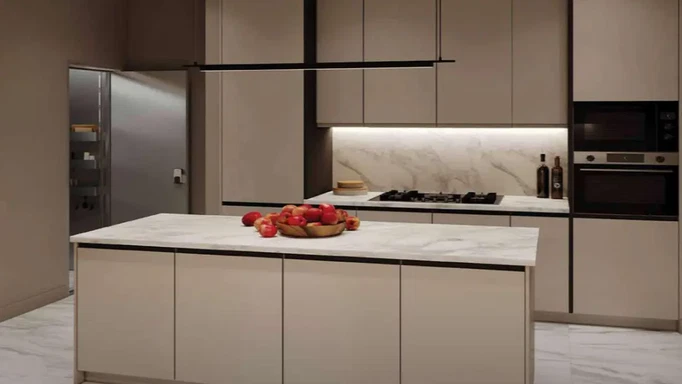 Жилой комплекс Selora Residences от Swank Development — ваш путь к жизни будущего