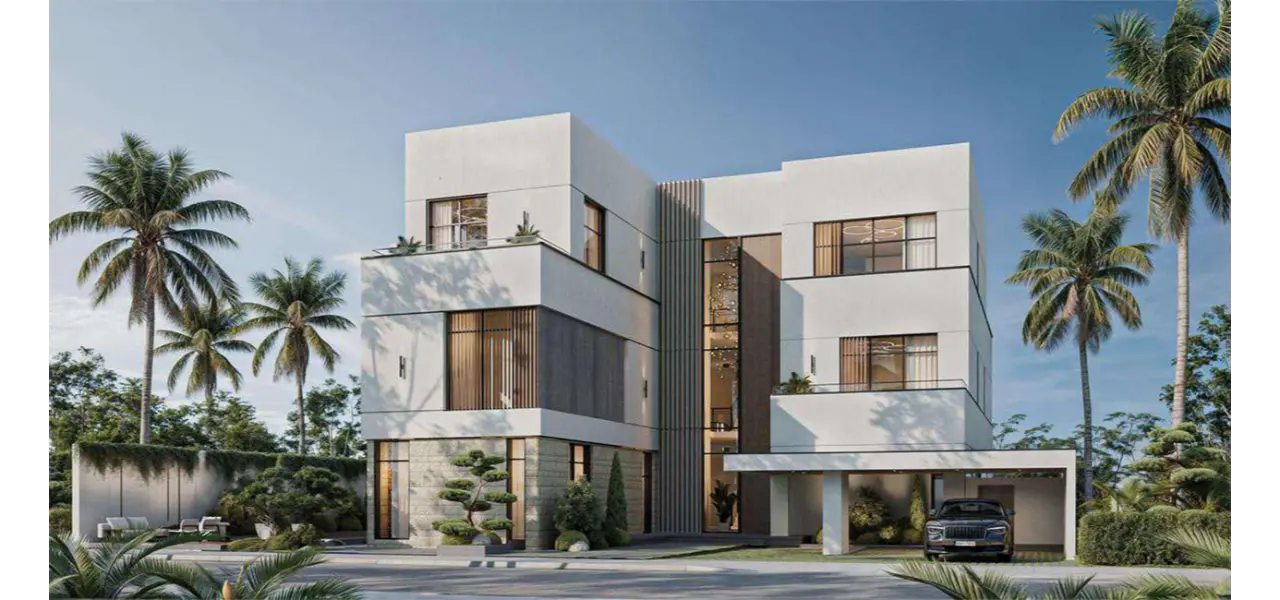 Selora Residences by Swank Development – Your Gateway to Future-Forward Living