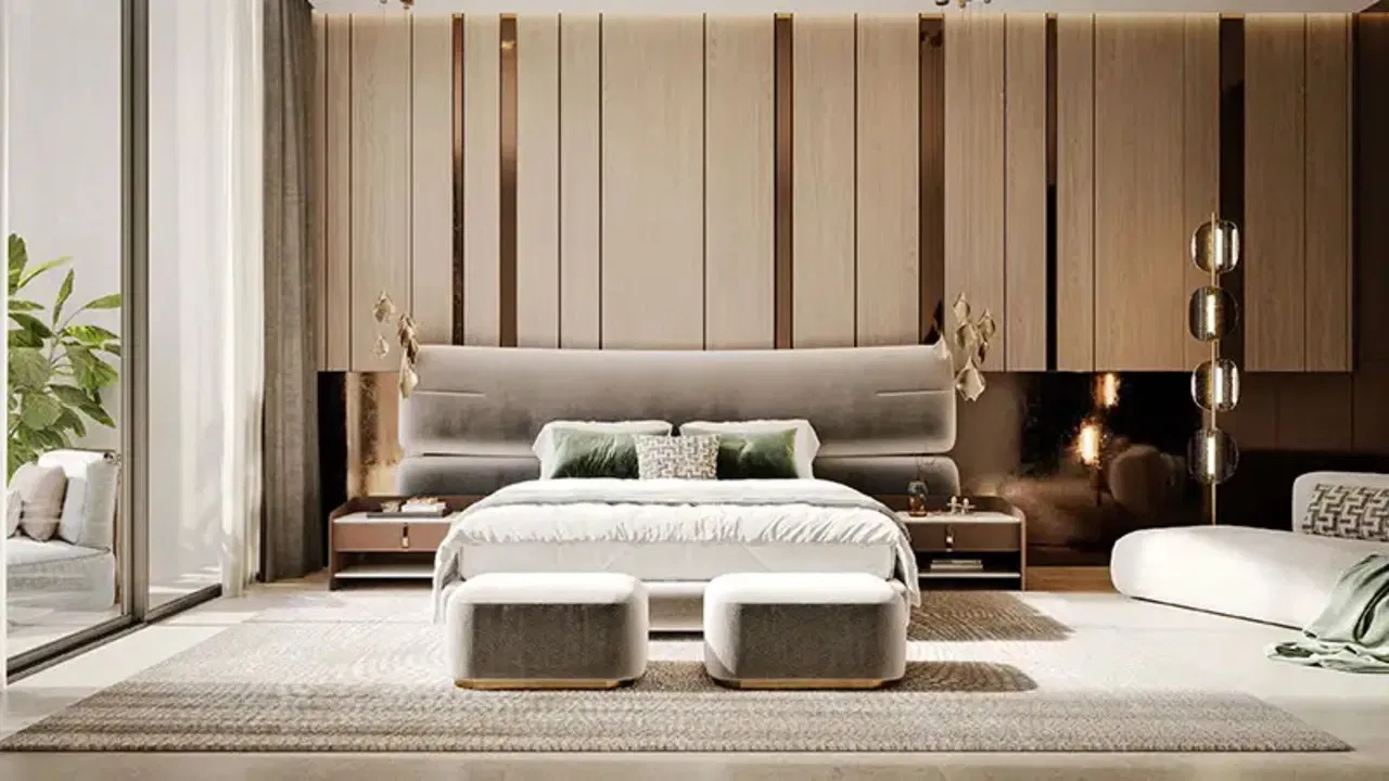 Shoaq Residences by AveNew Development – Your Abode Facing Serene Coastal Views