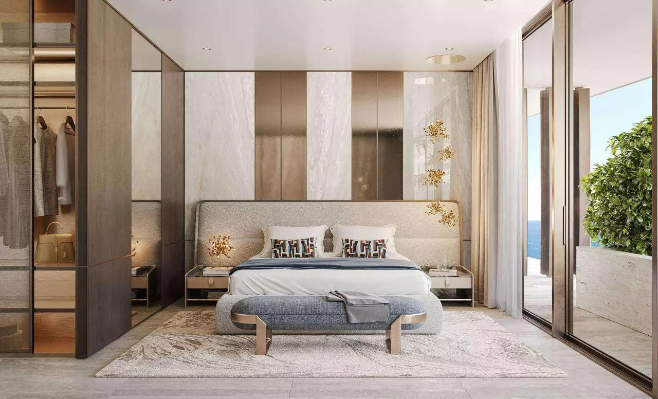 Silena by AveNew Development – A Piece of Island Remarkably Crafted