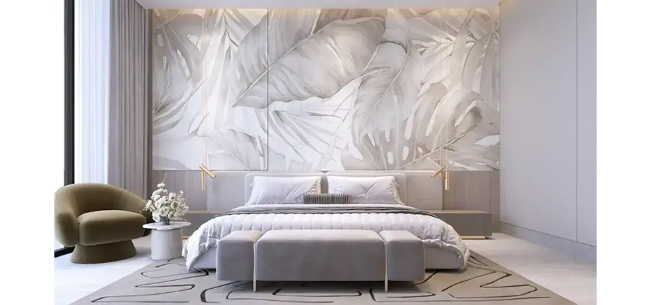 برج سكاي جيت من تايجر بروبرتيز – رفع مستوى المعيشة