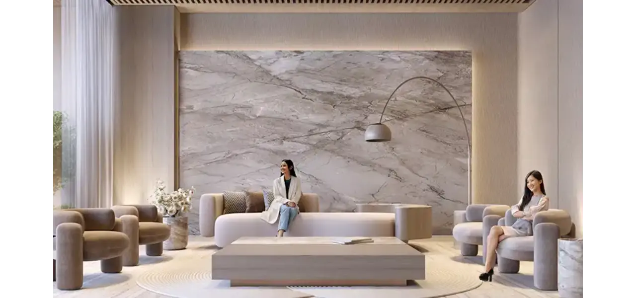 برج سكاي جيت من تايجر بروبرتيز – رفع مستوى المعيشة