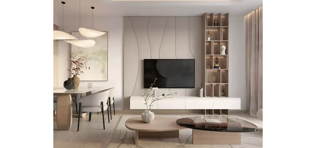 Skyhills Astra от HRE — выгодная инвестиция в Дубайский научный парк